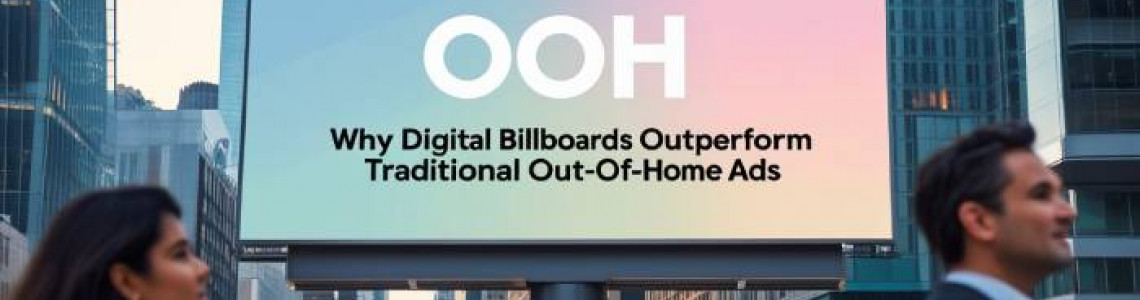 Digital Billboards | Outperform Traditional | Marketing | Elyts Digital Billboards | Outperform Traditional | Marketing | Elyts