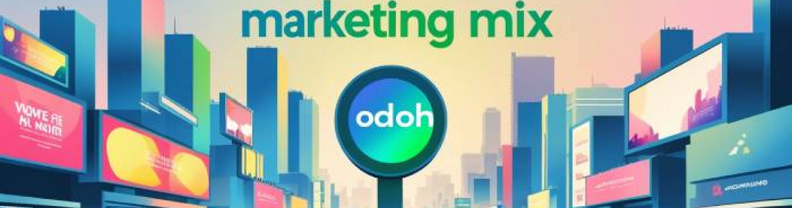 OOH Media | Billboards | Brand Visibility | Digital Marketing OOH Media | Billboards | Brand Visibility | Digital Marketing