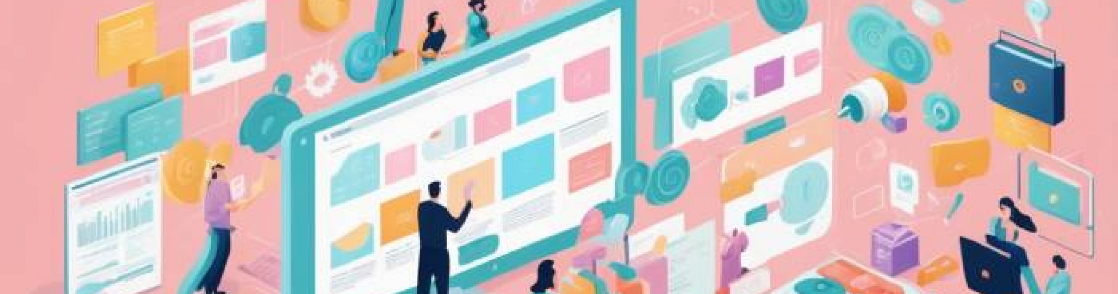 Strategy | ROI | Brand Awareness | Business Growth | Digitally