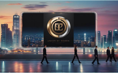 Mainline Media Campaigns That Changed Brand Perception in 2024