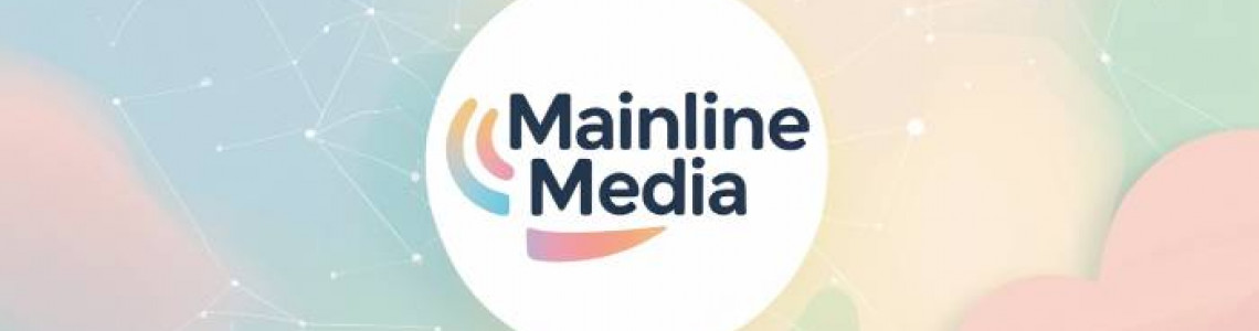 Mainline Media | Still Relevant | Digital Age | Marketing | Elyts Mainline Media | Still Relevant | Digital Age | Marketing | Elyts