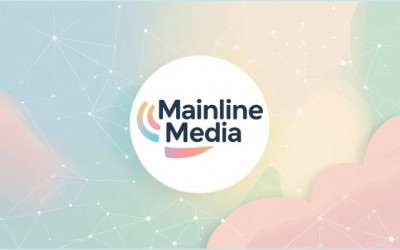 Mainline Media | Still Relevant | Digital Age | Marketing | Elyts
