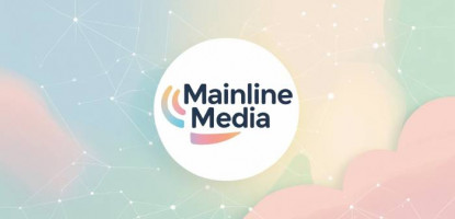 Mainline Media | Still Relevant | Digital Age | Marketing | Elyts