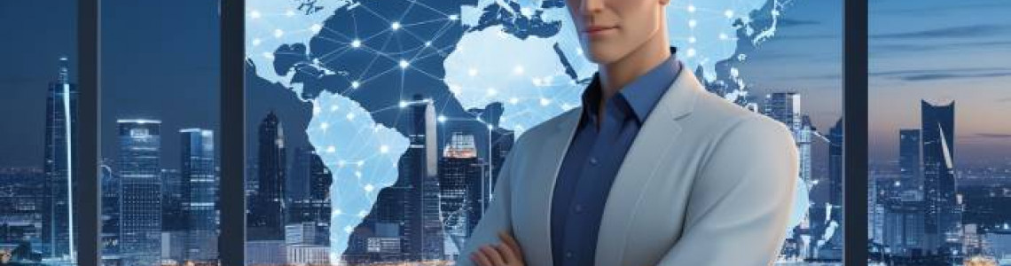Mainline Media Still Delivers Higher Brand Recall | Digital Ads Mainline Media Still Delivers Higher Brand Recall | Digital Ads