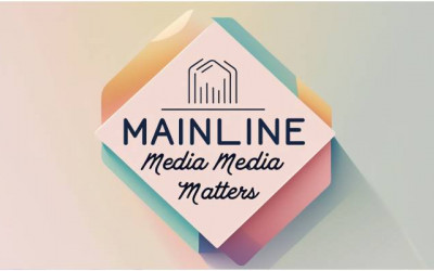 Mainline Media | Matters | Media Strategy | Digital Marketing
