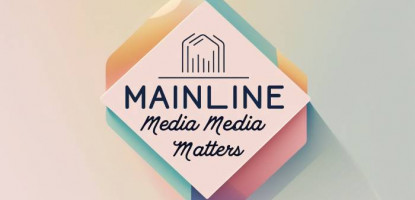 Mainline Media | Matters | Media Strategy | Digital Marketing