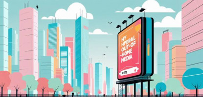 OOH Advertising | Crucial | Political Campaigns | Digital | Elyts