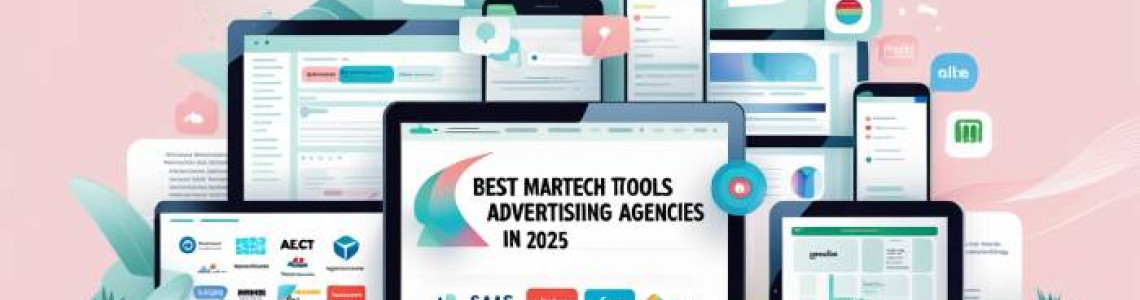 Programmatic Advertising | Must Have Service | Agencies | Digital Programmatic Advertising | Must Have Service | Agencies | Digital