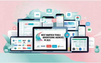 Programmatic Advertising | Must Have Service | Agencies | Digital