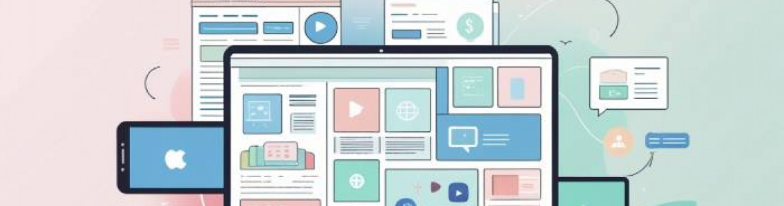 Radio Advertising Remains | Powerful Mainline Media | Digitally
