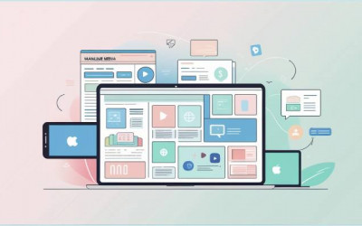 Radio Advertising Remains | Powerful Mainline Media | Digitally
