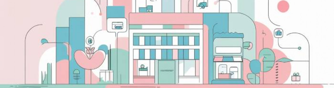 Small Businesses | Local Advertising Agencies | Digitally | Elyts Small Businesses | Local Advertising Agencies | Digitally | Elyts