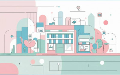 Small Businesses | Local Advertising Agencies | Digitally | Elyts