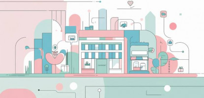 Small Businesses | Local Advertising Agencies | Digitally | Elyts