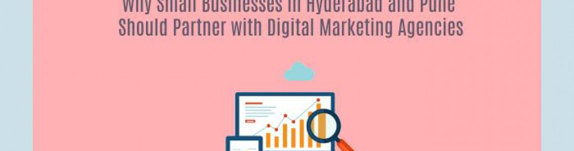 Hyderabad | Pune | Digital Marketing Agencies | Elyts