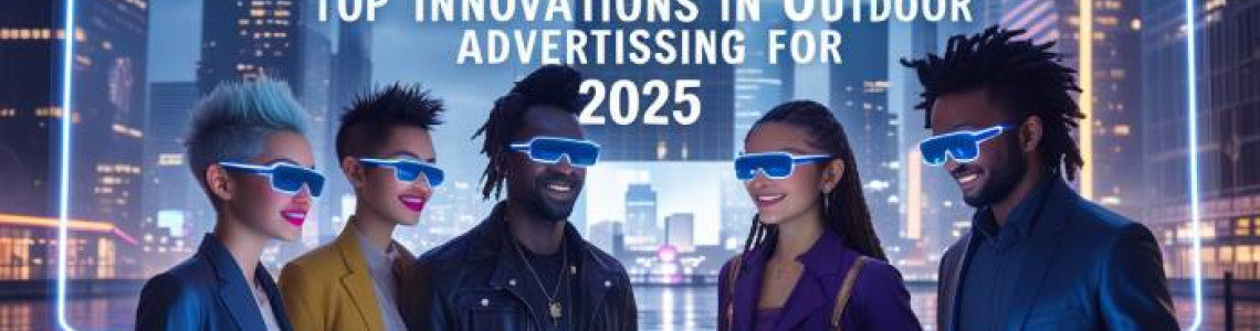 Smart Cities | Fueling the Growth | OOH Media | Digitally | Elyts Smart Cities | Fueling the Growth | OOH Media | Digitally | Elyts