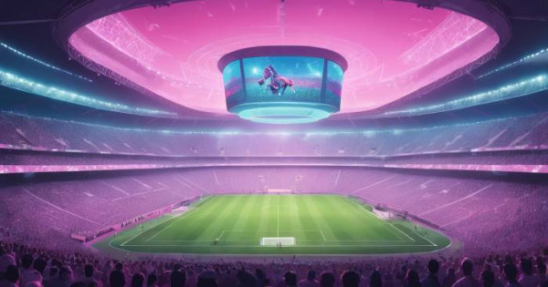 Sports Media | Brand Visibility | Audience Engagement | Digitally