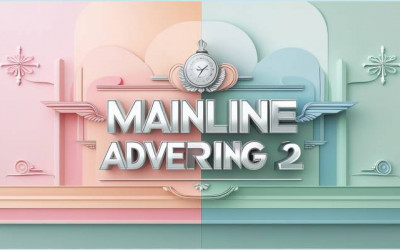 Tier-2 | Tier-3 Brands | Returning | Mainline Media | Digitally