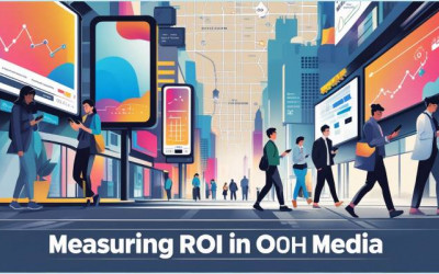 Transit Media | Becoming | Prime OOH Advertising | Digitally