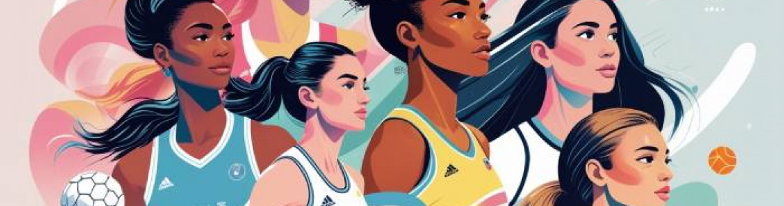 Women’s Sports | Media Advertising | Digital Marketing | Elyts Women’s Sports | Media Advertising | Digital Marketing | Elyts