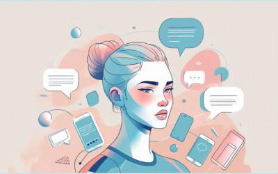 Women in Sports Media | Breaking Barriers | Digital Marketing