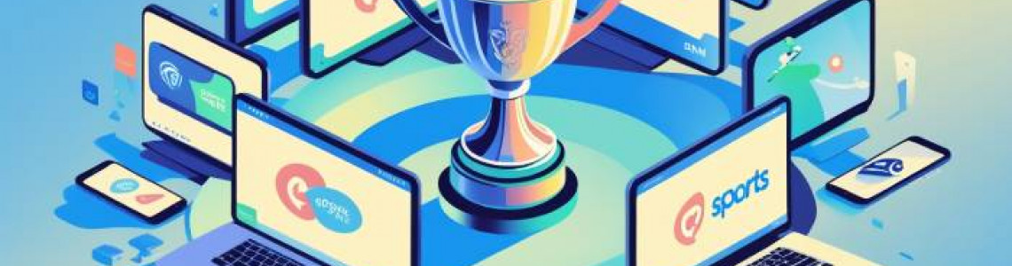 Sports Media Rights | Winning | Broadcast Battle | Digitally Sports Media Rights | Winning | Broadcast Battle | Digitally