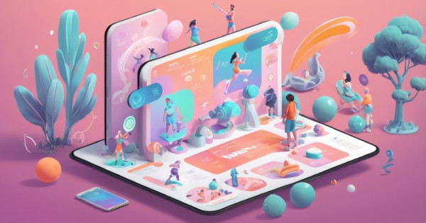 Good Add Trends | Insights | Immersive Advertising | Reality ads | Digital