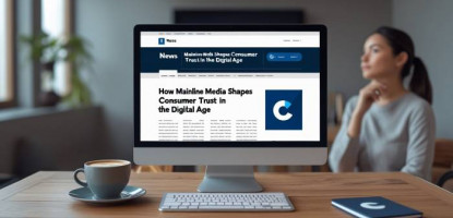 The Role of Mainline Media in Political Campaigns and Elections