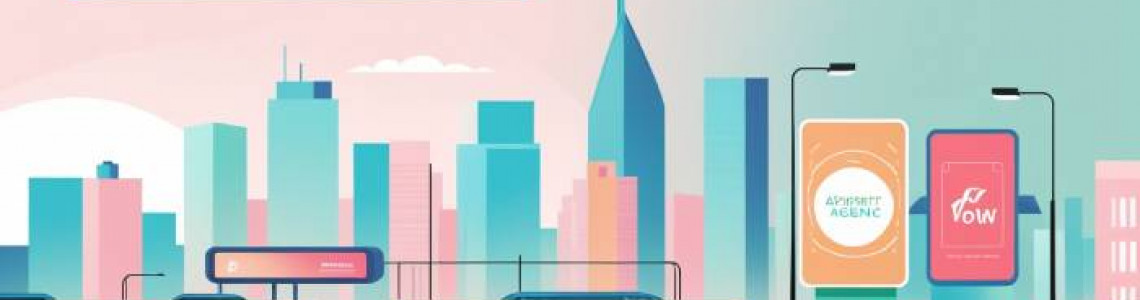 Top Cities in India | High Impact | OOH Advertising | Digitally Top Cities in India | High Impact | OOH Advertising | Digitally