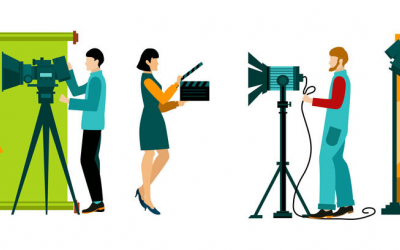 The Benefits of Ad Films & Creatives for Small Businesses