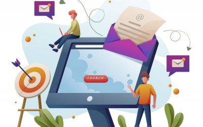 The Benefits of Email Marketing in Advertising