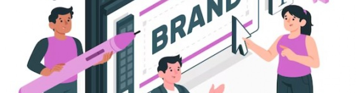 The Role of Branding in Advertising