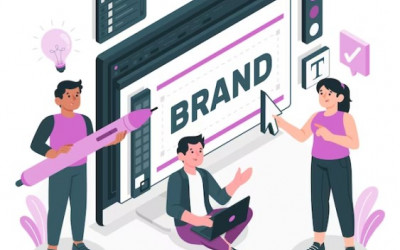 The Role of Branding in Advertising
