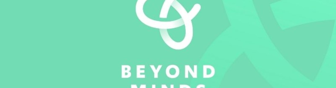 Branding Tips & Tricks For Marketers: Uncovering Beyond Minds' Story