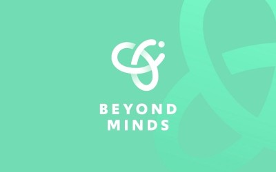 Branding Tips & Tricks For Marketers: Uncovering Beyond Minds' Story
