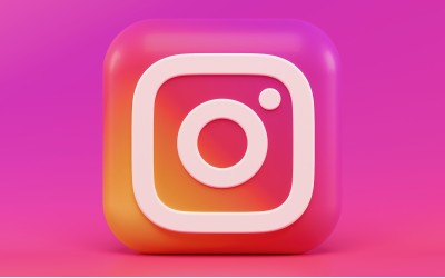 Elevate Your Digital Branding with Instagram Video Ads