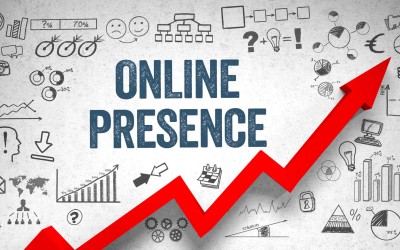 Growing Your Business Through Digital Presence
