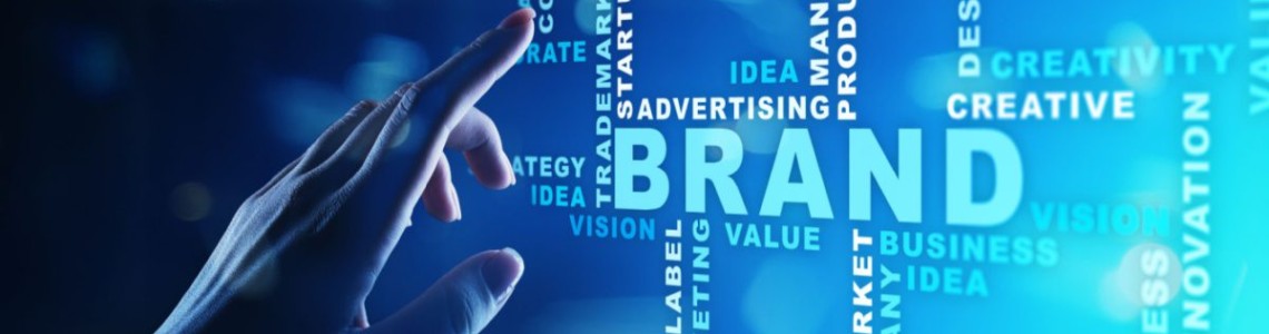 The Role of Brand Advertising: How It Impacts Our Social and Economic Landscape?