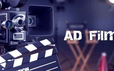 Video Advertising and Moviemaking: How to Strategize for Maximum Impact
