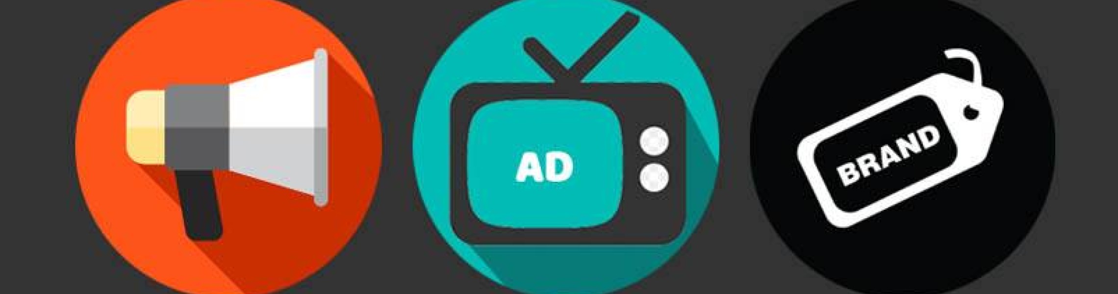 Brand Advertising Trends - Elyts Forum
