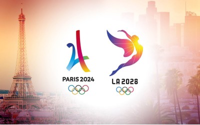How NBCU Leverages Brand Advertising for Their Paris 2024 Summer Olympic Campaign