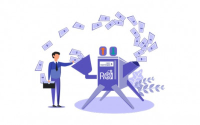 Mall Media ROI-Calculating the Real Value for Brands