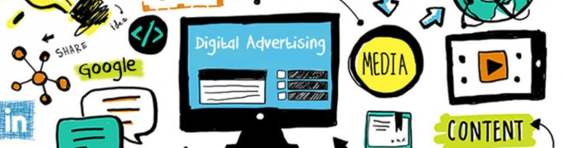 How OOH Advertising is Evolving in the Digital Age