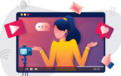 The Dos and Don'ts of Video Advertising