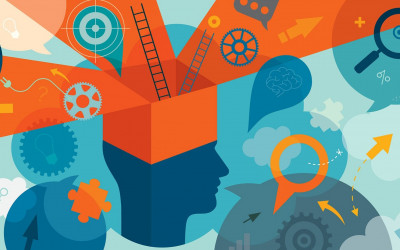 The Role of Emotional Intelligence in Advertising