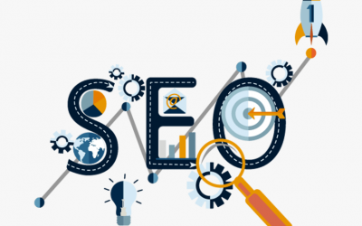 The importance of SEO in digital marketing