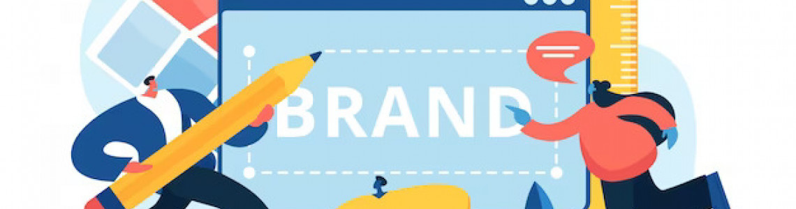 How to craft the perfect brand message