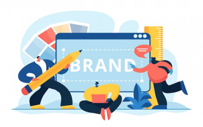 How to craft the perfect brand message