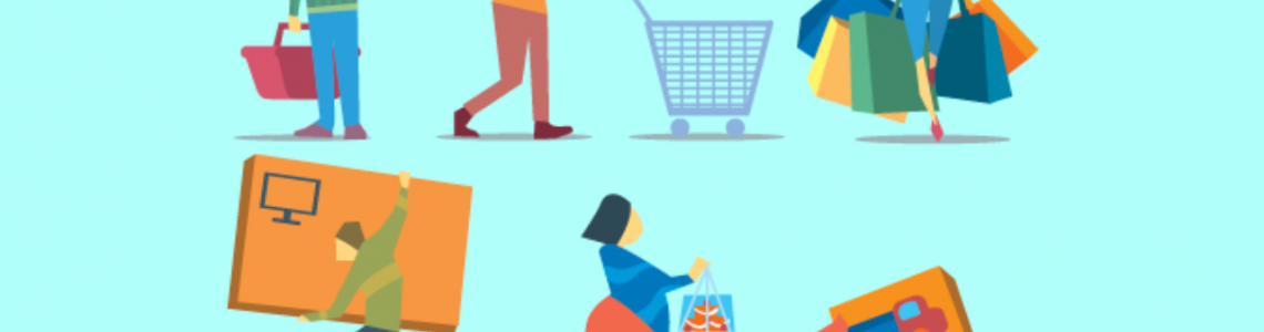 Understanding the psychology behind consumer behavior