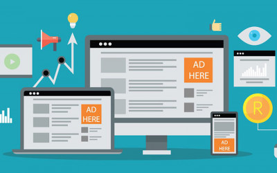 5 tips for creating effective digital ads
